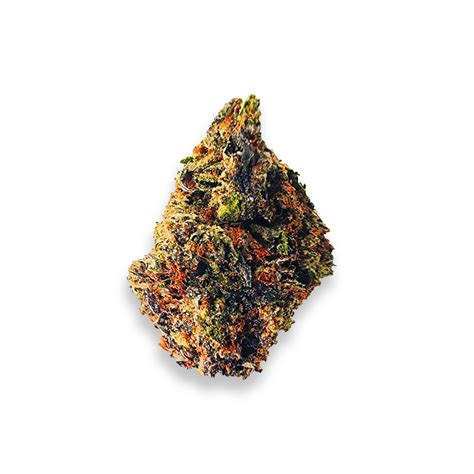 gucci death weed strain|Gucci og cannabis strain.